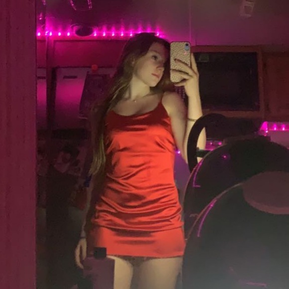 laurenspear07